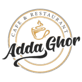 Adda Ghor