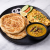 Adda Classic Breakfast
