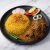 Beef Bhuna Khichuri