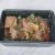 Beef Bhuna