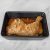 Chicken Roast