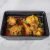 Deshi Chicken Curry