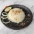 Kalozira Polao Rice 