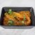 Rui Fish Bhuna