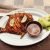 Rupchanda Grill & Salad