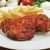 Signature Tandoori Chicken Leg & Chips