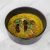 Tarka Dal