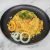 Zafrani Chicken Biryani